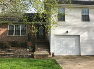 6720 Navarre Rd SW, Massillon, OH 44646