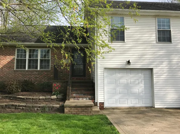 6720 Navarre Rd SW, Massillon, OH 44646