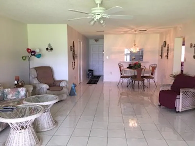 1830 Brantley Rd #J-9 — Photo 5
