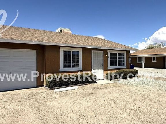 2nd image of 12769 Kiowa Rd APT 2