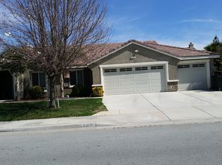 199 San Remo Ave, San Jacinto, CA 92582