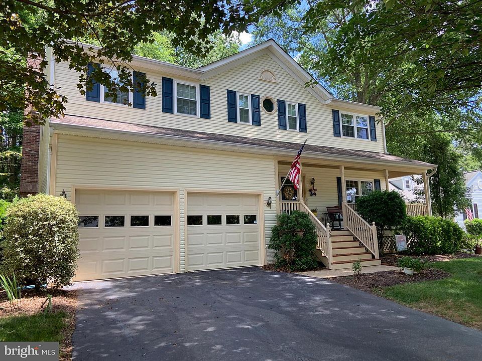 1st image of 53 Berkshire Dr