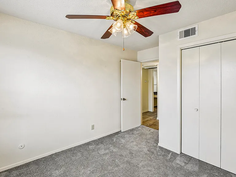 Casa Caribe Apartments — Photo 65