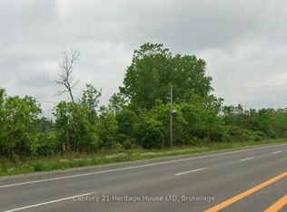 2231 Garrison Rd, Fort Erie, ON L2A5M4