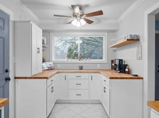 1266 Cottonwood Dr, Clarksville, TN 37040
