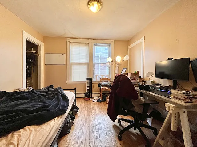 8 Eldora St #1 — Photo 7