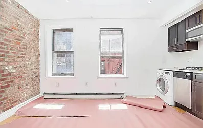 Rented by Living New York