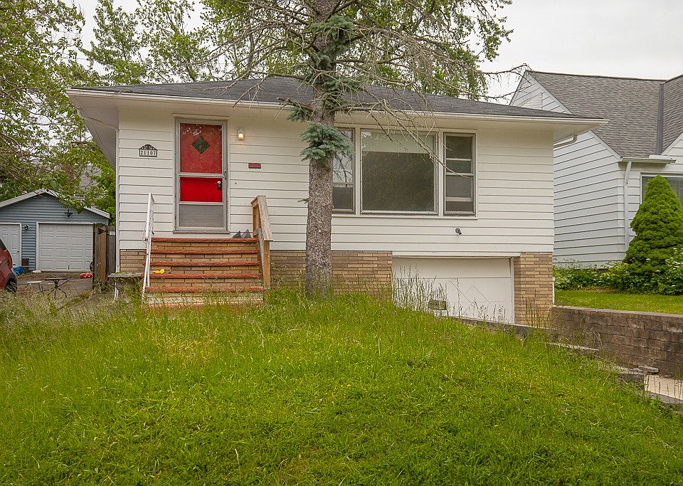 1st image of 21107 Kenyon Dr