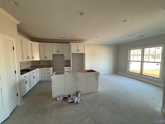 5th image of 1010 Worton Grange Pl