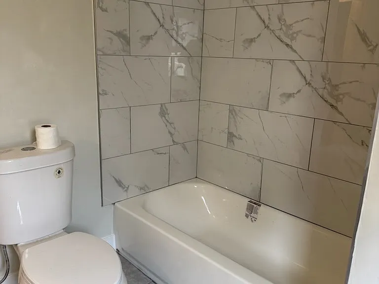 506 Wilson Ave — Photo 5