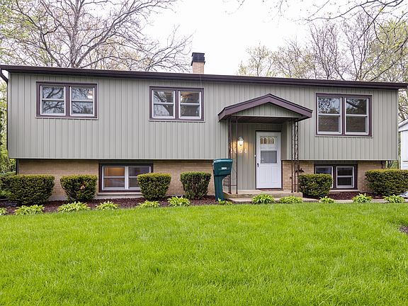 2nd image of 2654 Jonquil Ln