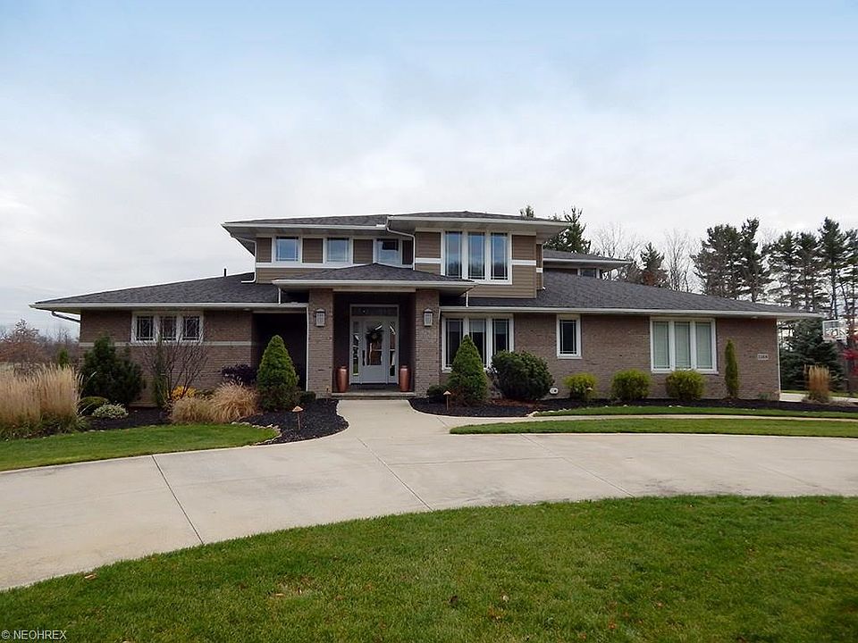 2nd image of 1168 Kings Ridge Blvd
