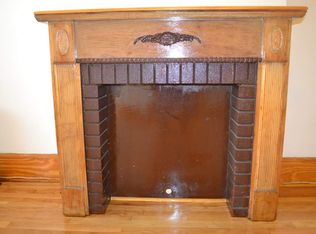 1069 Jefferson Ave #1, Brooklyn, NY 11221