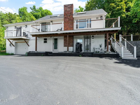 81 Rodgers Lane, Saratoga Springs, NY 12866