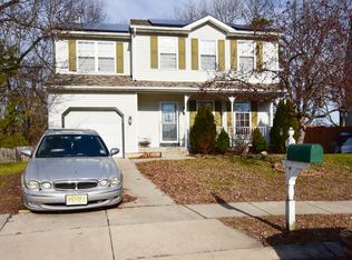 22 Bromley Ct, Atco, NJ 08004