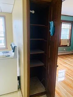 468 Massasoit Rd #2 — Photo 14