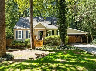 7225 Velvet Antler Dr, Midlothian, VA 23112