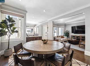 2036 Greenwich St, San Francisco, CA 94123