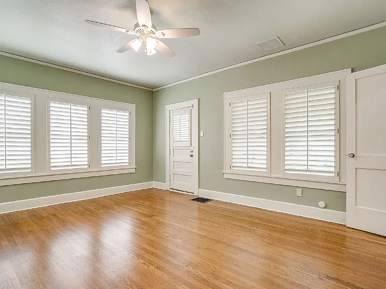 2606 Cockrell Ave — Photo 17
