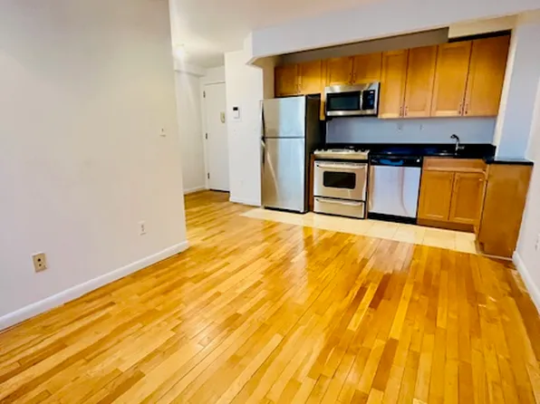 698 10th Avenue image 1 of 6