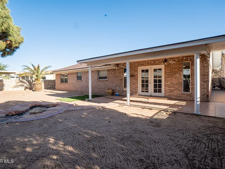 10805 Hitchcock Ave — Photo 21