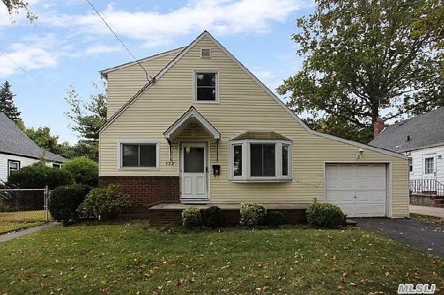1st image of 532 Stewart Ave