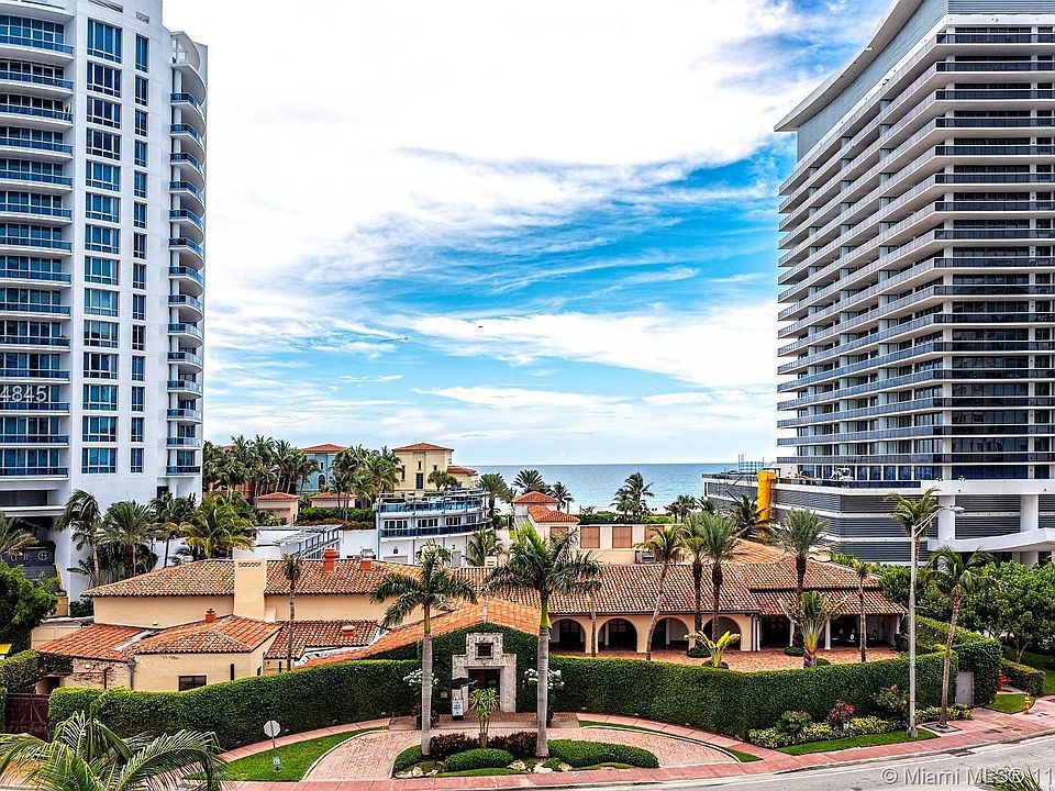1st image of 5090 Collins Ave
