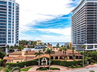 5090 Collins Ave, Miami Beach, FL 33140