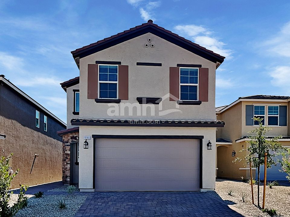 1st image of 11182 Magallanes St