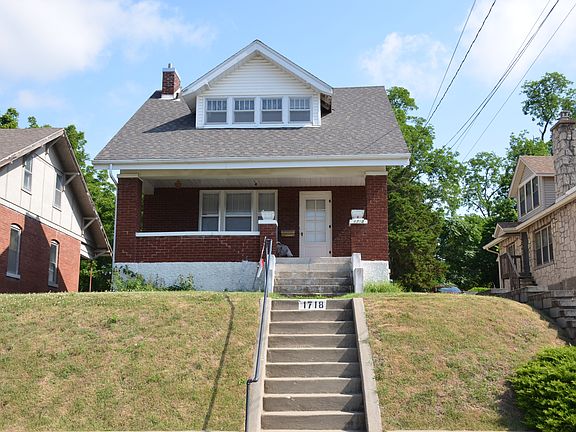 2nd image of 1718 W Main St