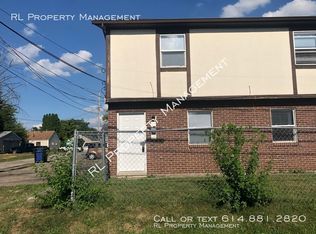 598 E Gates St #598, Columbus, OH 43206