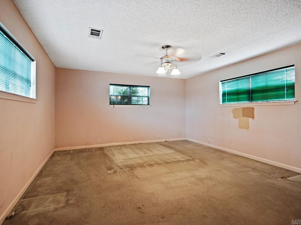 28th image of this home