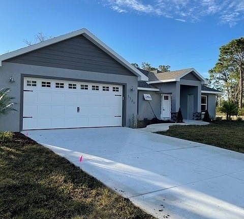 5th image of 5546 N Huckleberry Lake Dr