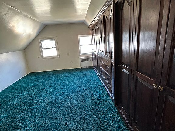 2nd image of (Undisclosed Address)