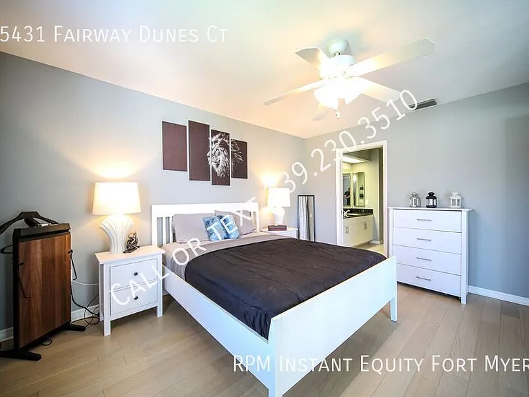 25431 Fairway Dunes Ct — Photo 11