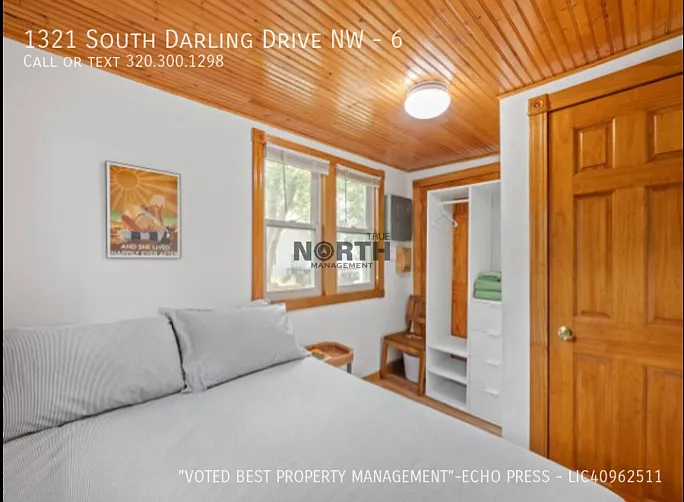1321 S Darling Dr NW #6 — Photo 7