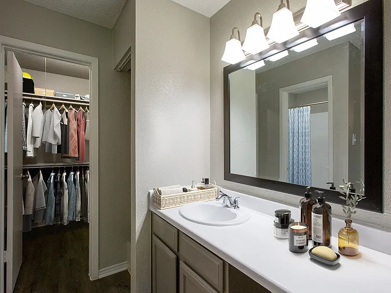 The Villas at Quail Creek — Photo 24