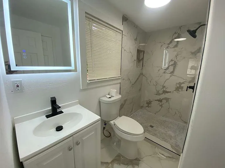 7973 Ritz St — Photo 13
