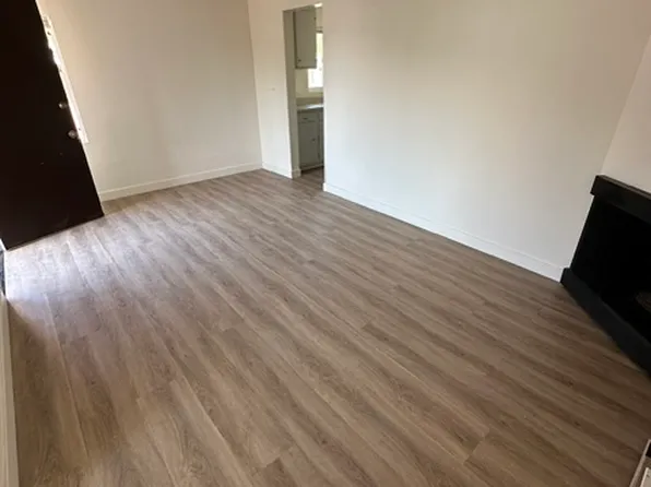 3046 S Kerckhoff Ave #2, San Pedro, CA 90731