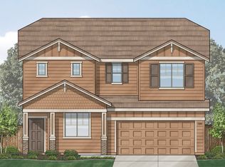 9225 Rioja St, Roseville, CA 95747