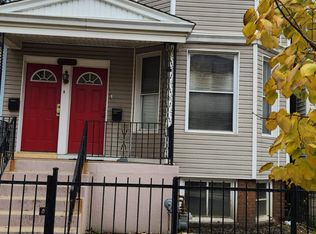 3021 N Kimball Ave #2, Chicago, IL 60618