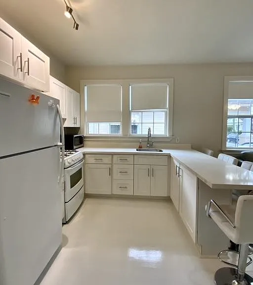 7625 Freret St — Photo 5