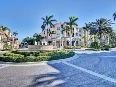 1 Renaissance Way #314, Boynton Beach, FL, 33426
