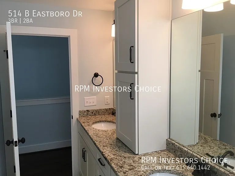 514B Eastboro Dr — Photo 14
