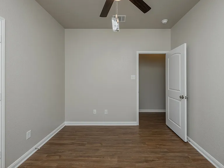 1515 Case Rd — Photo 45