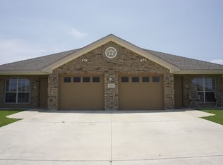 4810A Heather Ln, Killeen, TX 76549