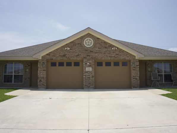 4810A Heather Ln