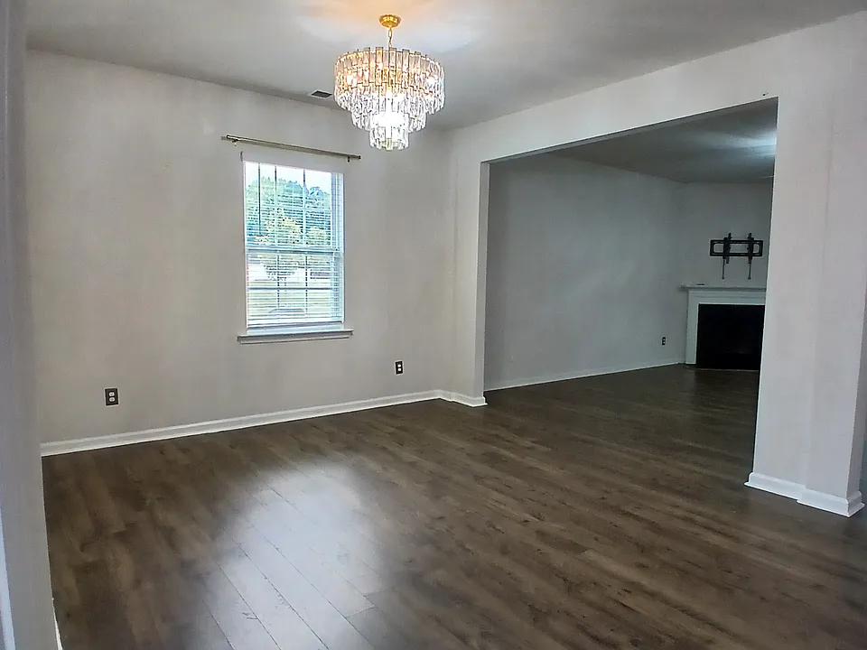 11115 Austin Estates Dr