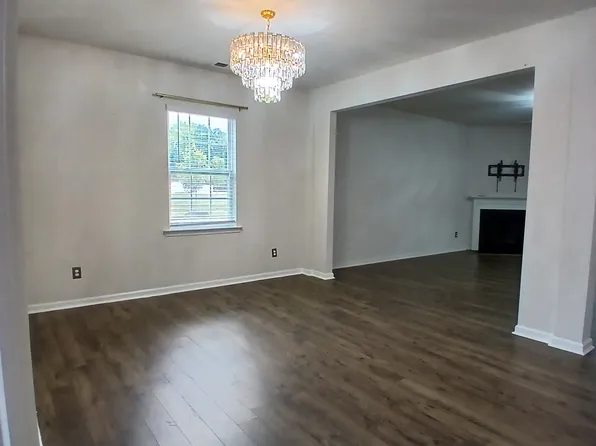11115 Austin Estates Dr, Charlotte, NC 28213