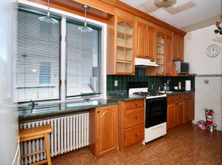 6601 Bergenline Ave UNIT 1A, West New York, NJ 07093